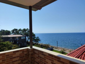 Guest House Rusalka